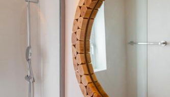 Calma Boutique House - Foto 5