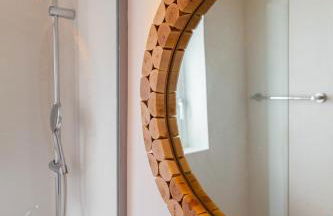 Calma Boutique House - Foto 5