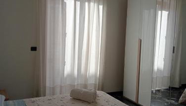 Casa Vacanze Olimpia - Foto 5