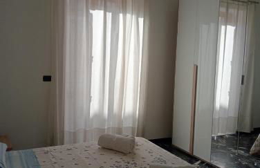 Casa Vacanze Olimpia - Foto 5