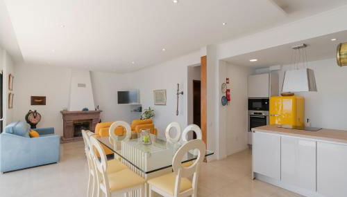 Villa Beach Club - Foto 4