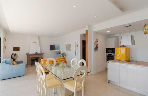 Villa Beach Club - Foto 4