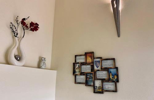 Ferienhaus Auenblick DELUXE - Foto 42