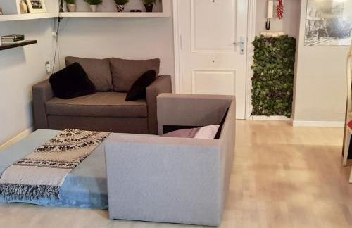 Apartamento San Quirce - céntrico y reformado- wifi y netflix - Foto 53