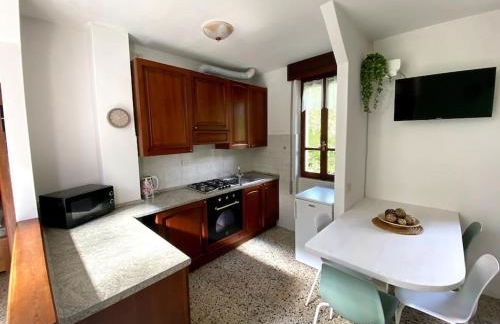 Appartamento Ortanella, Al pozzo Vecchio - Foto 18