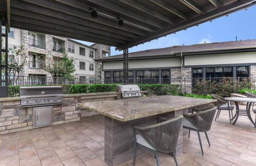 The Chocolate Room on Briar - Foto 18