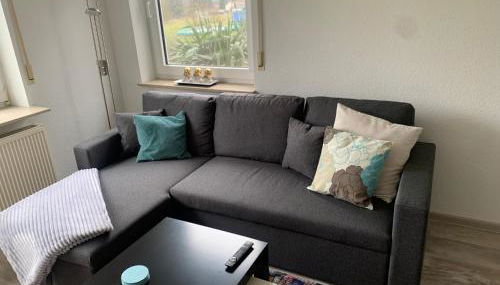 Ferienwohnung bei Besten - Foto 5