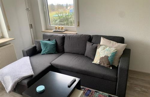 Ferienwohnung bei Besten - Foto 5