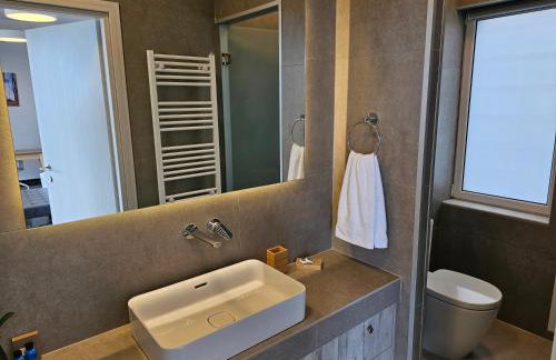 Villa Dennis - Foto 9