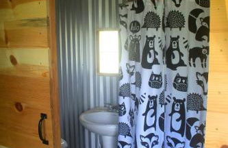 Hawk's Rest - Foto 9