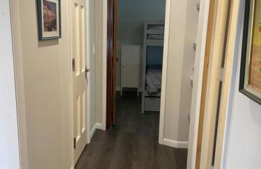 Albert Lea revival - Foto 15