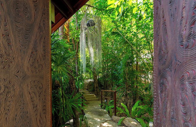 Villa Sila Varee - Photo 32