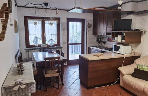 Il giardino sulle Piste - Foto 13