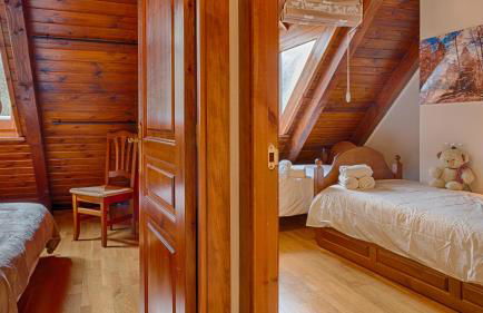 Saplan Real Estate CUMA - Photo 23