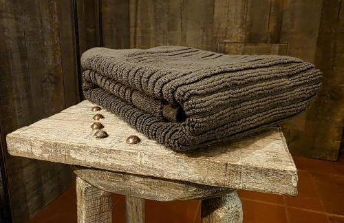 Cardenha das Formiguinhas - Foto 40