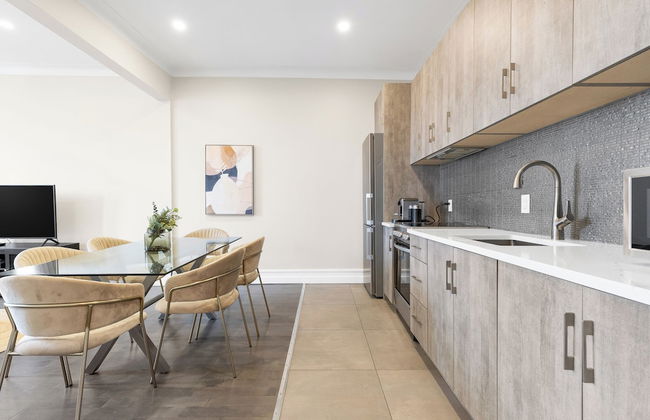 Plateau Prime Residence - Foto 54