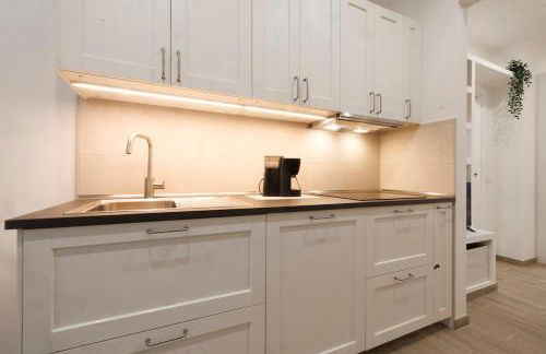 La Vega Comfort Stay - Foto 16