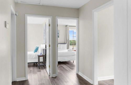 Dugan Ave Dugout - Unit A - Foto 41