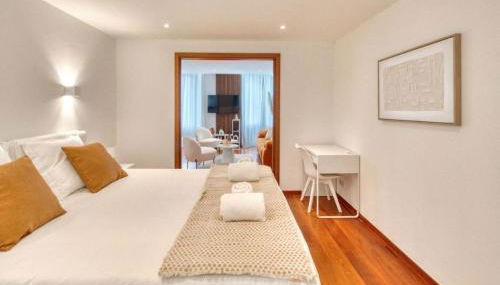 Cannes 50m palais & Croisette - Photo 2