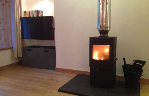 No3 By The Sea a 5 Star Cozy Coastal Cottage - Foto 4