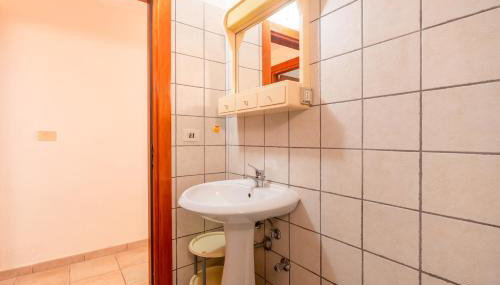 Appartamento Acquadolce - Foto 5