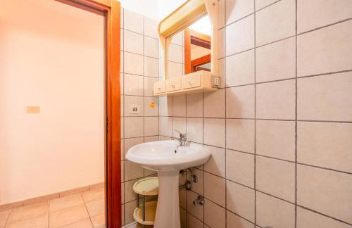 Appartamento Acquadolce - Photo 5
