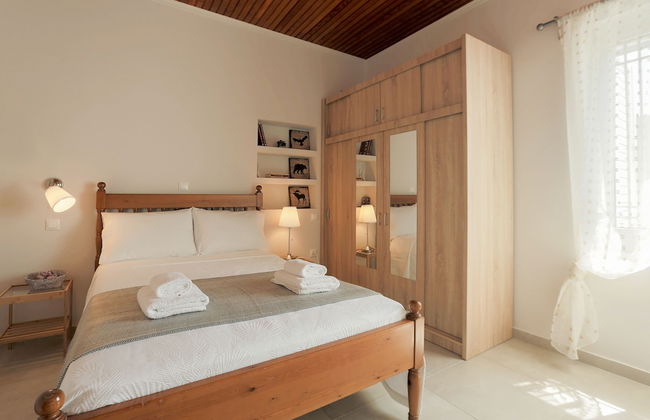 Splendid Views from a Cozy Cottage with a Garden Terrace - Foto 6