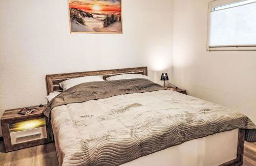 Apartment Sonnenblick by Interhome - Foto 21