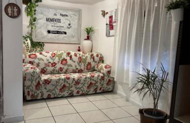 La Casona de Tito - Foto 34