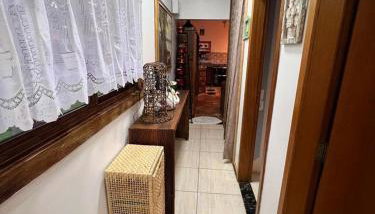 Casa da Ilha - Photo 3