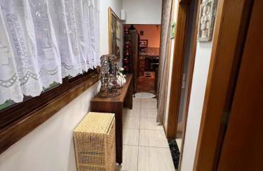 Casa da Ilha - Foto 3