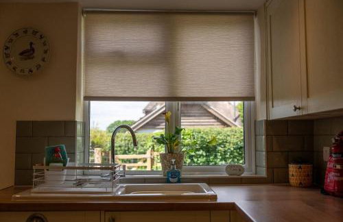 Rose cottage - Foto 6