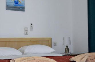 Akti Rooms - Foto 69