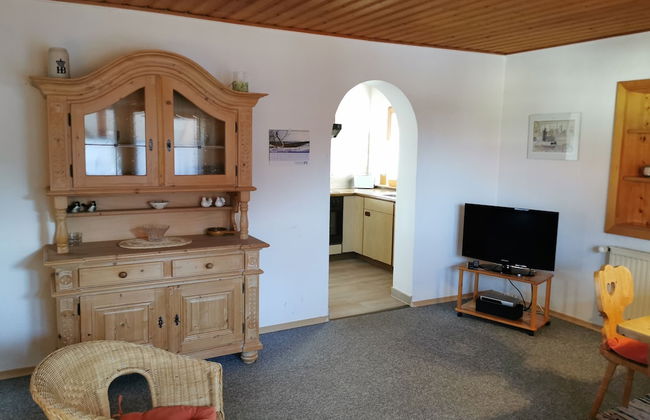 Ferienhaus Haidweg - Photo 48