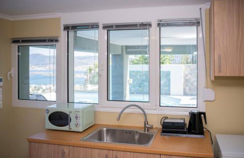 Helios Apartments Porto Rafti - Foto 73