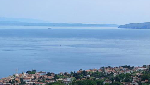 Apartments Smokva - Foto 2