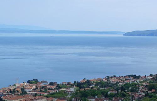 Apartments Smokva - Foto 2