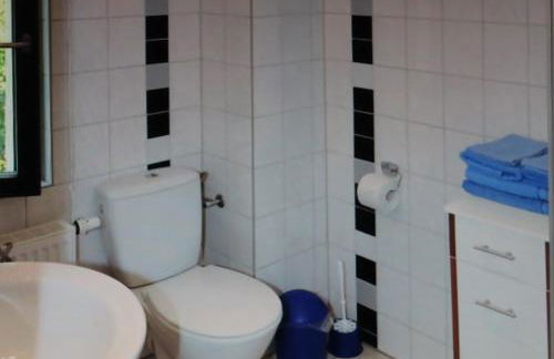 Apartment - Haus Helene - Foto 11