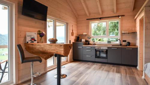 Panoramahisli 3 - Photo 2