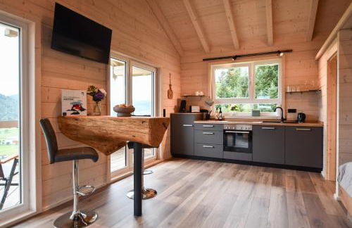 Panoramahisli 3 - Foto 2