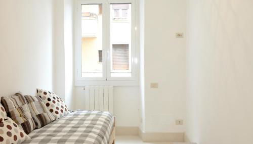 Testaccio Old Rome Apartment - Foto 3