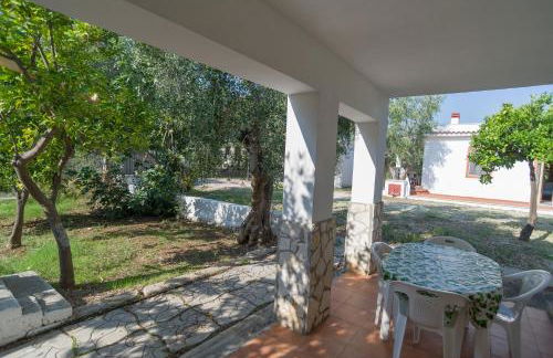 Casa Miramare - Foto 31