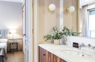 Ayala 63 - THE ARC COLLECTION - Photo 74