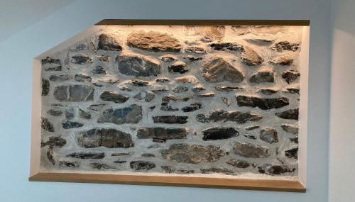 Au Graé - Maison à louer à Laruns Béarn - Foto 4