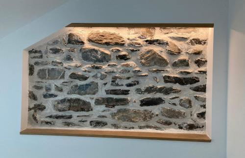 Au Graé - Maison à louer à Laruns Béarn - Foto 4