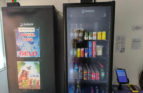 Pousada Mar e Luz - Foto 54