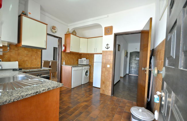 Traditional Private Pool, Walking Distance to Centre, Golf Facing - Foto 6