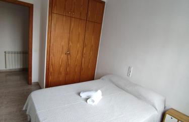 Casa Laurel - Foto 33