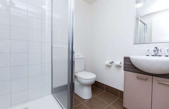 Quest Sale - Foto 27