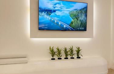 Capsule Candy - piscine à boules - cinéma privé - Foto 6